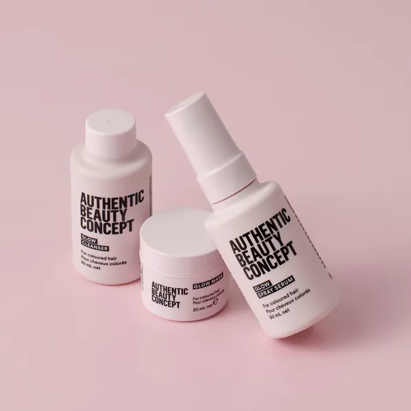 Format voyage Authentic Beauty Concept offert